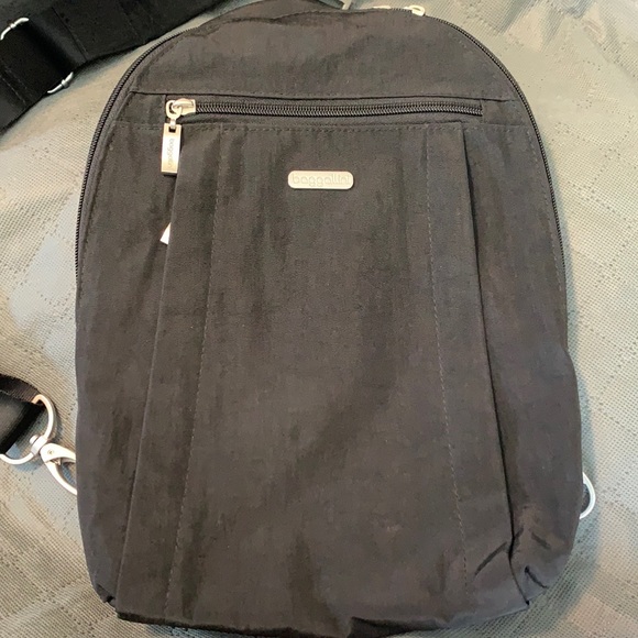 Baggallini Handbags - Baggalini - sling Bag - GUC